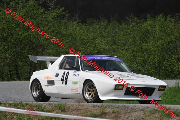DSC_4251.JPG